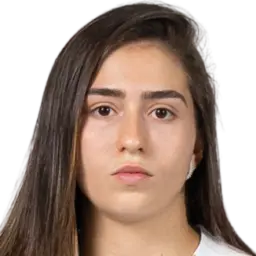 Gabriela Leveque