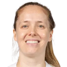 Ketlen Wiggers
