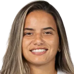 Ana Barboza