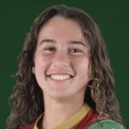 Giada Pellegrino Cimò