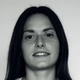 Nadine Nischler
