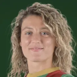 Camilla Labate