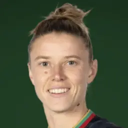Katja Schroffenegger