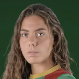 Marika Massimino
