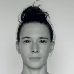 Chiara Cecotti