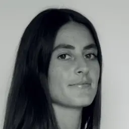 Miriam Picchi