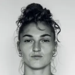 Astrid Gilardi
