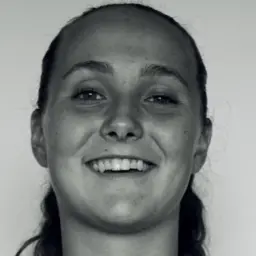Ginevra D'Agostino