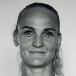 Mathilde Kruse Madsen