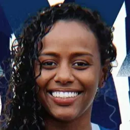 Kamila Santos de Lima