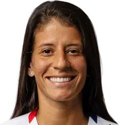Ellen Santana