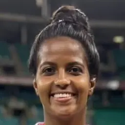 Lana Veronica Freitas Rosa