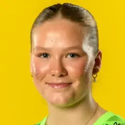 Hanna Karlsson