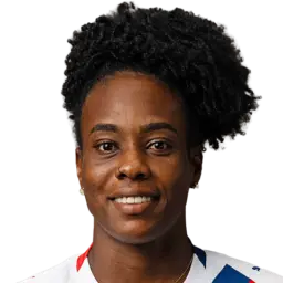 Roqueline Santos do Rosário