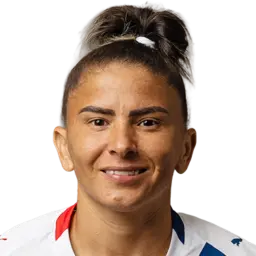Daniele Silva