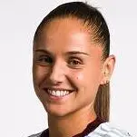 Océane Deslandes