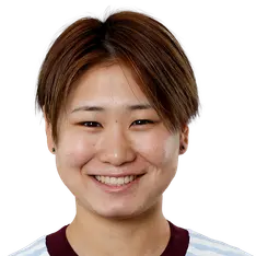 Maya Hijikata