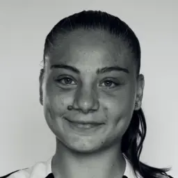 Giulia Ruma