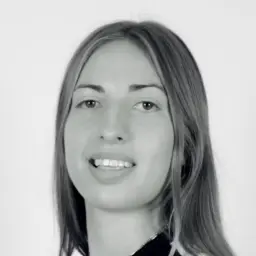 Lèna Hubaut