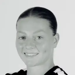 Martina Viesti