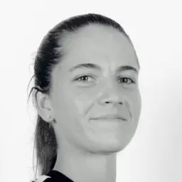 Chiara Bianchi