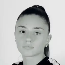Marta Zamboni