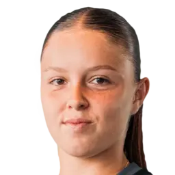 Yara Zwyssig