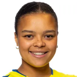 Maria Kroken