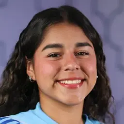 Valentina Murrieta
