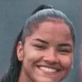 Geicy Alves