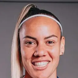 Karol Lins