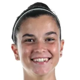 Beatrice Beretta