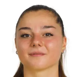 Maria Gaglione