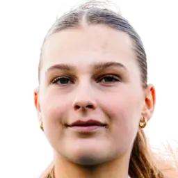 Emma Veletanlic