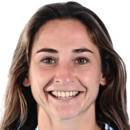 Tecla Pettenuzzo
