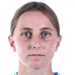 Michela Giordano