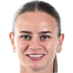 Kinga Kozak