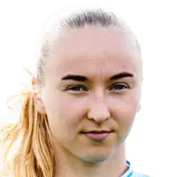 Elli-Noora Kainulainen
