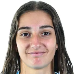 Gabriella Langella