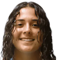 Morena Gianfico