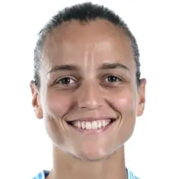 Marija Banušić