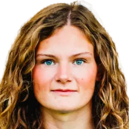 Laura Høgh Faurskov