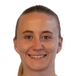 Hymøller Tanja