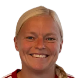 Ulrikke Linde