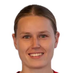 Laura Sørensen