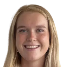 Pernille Madsen