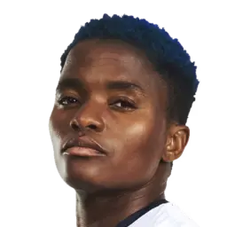 Rasheedat Ajibade