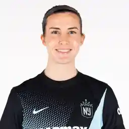 Tierna Davidson