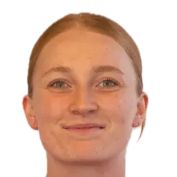 Alberte Nielsen