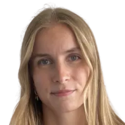 Malene Nielsen